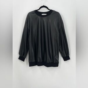 RD STYLE Deja Vu Pullover